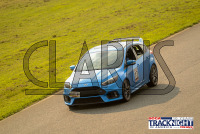 PM_NJMP_081424_736.jpg 08/14/2024 - TNiA New Jersey Motorsports Park 