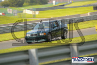PM_NJMP_081424_027.jpg 08/14/2024 - TNiA New Jersey Motorsports Park 