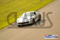 PM_NJMP_081424_727.jpg 08/14/2024 - TNiA New Jersey Motorsports Park 