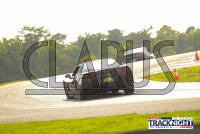 PM_NJMP_081424_363.jpg 08/14/2024 - TNiA New Jersey Motorsports Park 