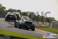 PM_NJMP_081424_076.jpg 08/14/2024 - TNiA New Jersey Motorsports Park 