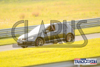 PM_NJMP_081424_1152.jpg 08/14/2024 - TNiA New Jersey Motorsports Park 