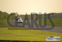 PM_NJMP_081424_1065.jpg 08/14/2024 - TNiA New Jersey Motorsports Park 