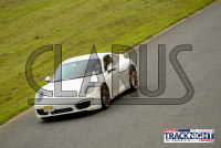 PM_NJMP_081424_605.jpg 08/14/2024 - TNiA New Jersey Motorsports Park 