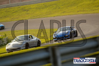 PM_NJMP_081424_1014.jpg 08/14/2024 - TNiA New Jersey Motorsports Park 