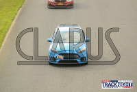 PM_NJMP_081424_648.jpg 08/14/2024 - TNiA New Jersey Motorsports Park 