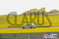 PM_NJMP_081424_1076.jpg 08/14/2024 - TNiA New Jersey Motorsports Park 