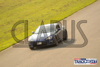 PM_NJMP_081424_741.jpg 08/14/2024 - TNiA New Jersey Motorsports Park 
