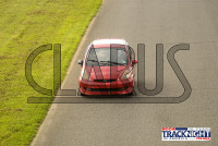 PM_NJMP_081424_858.jpg 08/14/2024 - TNiA New Jersey Motorsports Park 