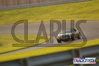 PM_NJMP_081424_1208.jpg 08/14/2024 - TNiA New Jersey Motorsports Park 