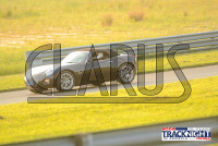 PM_NJMP_081424_1135.jpg 08/14/2024 - TNiA New Jersey Motorsports Park 