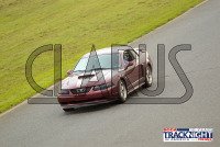 PM_NJMP_081424_609.jpg 08/14/2024 - TNiA New Jersey Motorsports Park 
