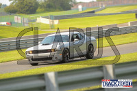PM_NJMP_081424_038.jpg 08/14/2024 - TNiA New Jersey Motorsports Park 