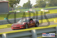 PM_NJMP_081424_324.jpg 08/14/2024 - TNiA New Jersey Motorsports Park 
