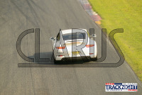 PM_NJMP_081424_543.jpg 08/14/2024 - TNiA New Jersey Motorsports Park 