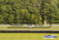 PM_NJMP_081424_581.jpg 08/14/2024 - TNiA New Jersey Motorsports Park 