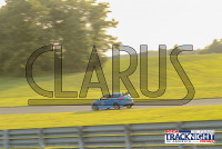 PM_NJMP_081424_1086.jpg 08/14/2024 - TNiA New Jersey Motorsports Park 