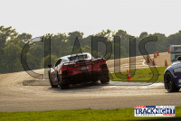 PM_NJMP_081424_366.jpg 08/14/2024 - TNiA New Jersey Motorsports Park 