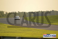 PM_NJMP_081424_1046.jpg 08/14/2024 - TNiA New Jersey Motorsports Park 