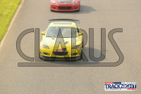 PM_NJMP_081424_463.jpg 08/14/2024 - TNiA New Jersey Motorsports Park 