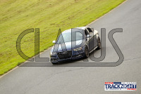 PM_NJMP_081424_598.jpg 08/14/2024 - TNiA New Jersey Motorsports Park 
