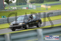 PM_NJMP_081424_147.jpg 08/14/2024 - TNiA New Jersey Motorsports Park 