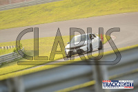 PM_NJMP_081424_1001.jpg 08/14/2024 - TNiA New Jersey Motorsports Park 
