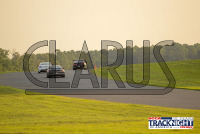 PM_NJMP_081424_1240.jpg 08/14/2024 - TNiA New Jersey Motorsports Park 