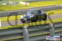 PM_NJMP_081424_029.jpg 08/14/2024 - TNiA New Jersey Motorsports Park 