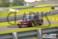 PM_NJMP_081424_030.jpg 08/14/2024 - TNiA New Jersey Motorsports Park 