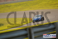 PM_NJMP_081424_1005.jpg 08/14/2024 - TNiA New Jersey Motorsports Park 