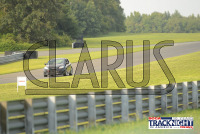 PM_NJMP_081424_442.jpg 08/14/2024 - TNiA New Jersey Motorsports Park 