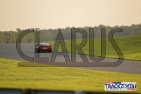 PM_NJMP_081424_1248.jpg 08/14/2024 - TNiA New Jersey Motorsports Park 