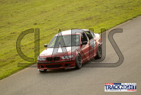 PM_NJMP_081424_983.jpg 08/14/2024 - TNiA New Jersey Motorsports Park 