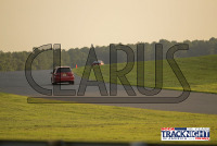 PM_NJMP_081424_1266.jpg 08/14/2024 - TNiA New Jersey Motorsports Park 