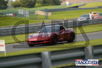 PM_NJMP_081424_014.jpg 08/14/2024 - TNiA New Jersey Motorsports Park 