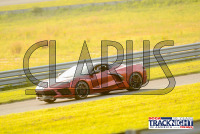 PM_NJMP_081424_1126.jpg 08/14/2024 - TNiA New Jersey Motorsports Park 