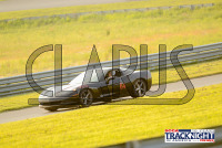 PM_NJMP_081424_1155.jpg 08/14/2024 - TNiA New Jersey Motorsports Park 