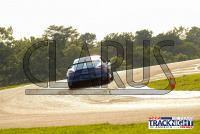 PM_NJMP_081424_241.jpg 08/14/2024 - TNiA New Jersey Motorsports Park 