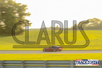 PM_NJMP_081424_1173.jpg 08/14/2024 - TNiA New Jersey Motorsports Park 