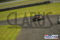 PM_NJMP_081424_887.jpg 08/14/2024 - TNiA New Jersey Motorsports Park 