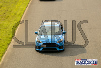 PM_NJMP_081424_681.jpg 08/14/2024 - TNiA New Jersey Motorsports Park 