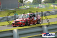 PM_NJMP_081424_360.jpg 08/14/2024 - TNiA New Jersey Motorsports Park 
