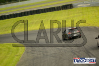 PM_NJMP_081424_911.jpg 08/14/2024 - TNiA New Jersey Motorsports Park 