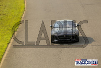 PM_NJMP_081424_521.jpg 08/14/2024 - TNiA New Jersey Motorsports Park 