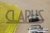 PM_NJMP_081424_515.jpg 08/14/2024 - TNiA New Jersey Motorsports Park 