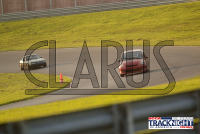 PM_NJMP_081424_1203.jpg 08/14/2024 - TNiA New Jersey Motorsports Park 