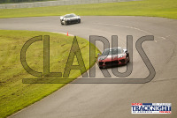 PM_NJMP_081424_969.jpg 08/14/2024 - TNiA New Jersey Motorsports Park 