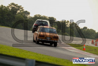 PM_NJMP_081424_092.jpg 08/14/2024 - TNiA New Jersey Motorsports Park 