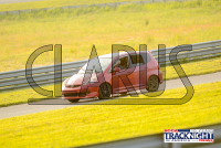 PM_NJMP_081424_1138.jpg 08/14/2024 - TNiA New Jersey Motorsports Park 